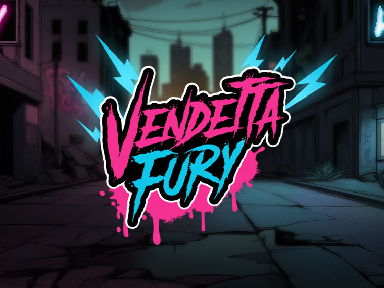Demo Image